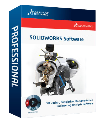 SOLIDWORKS STANDARD IN CHENNAI, COIMBATORE, TAMILNADU