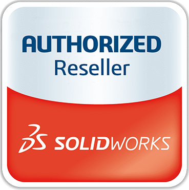 Authorized SOLIDWORKS Simulation FEA Software Reseller in Chennai, Coimbatore, TamilNadu